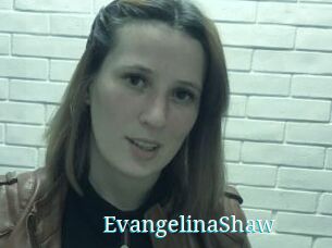 EvangelinaShaw