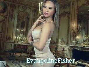 EvangelineFisher