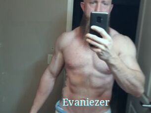 Evaniezer