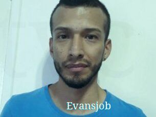 Evans_job