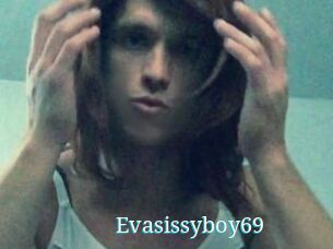 Evasissyboy69