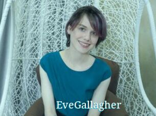 EveGallagher