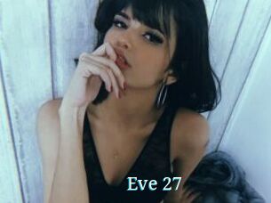 Eve_27