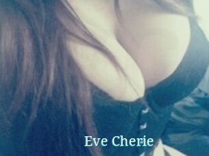 Eve_Cherie