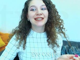 Eve_Cooper