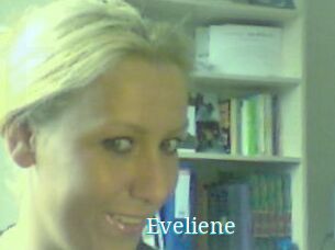 Eveliene