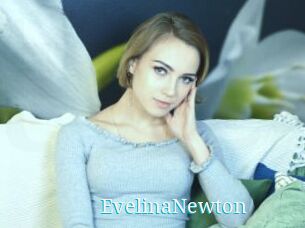 EvelinaNewton