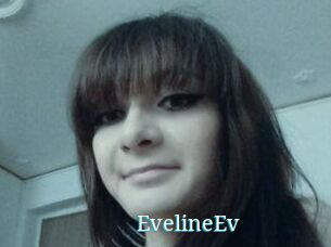 EvelineEv