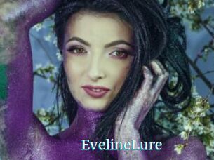 EvelineLure