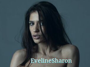 EvelineSharon