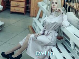 Evelliin