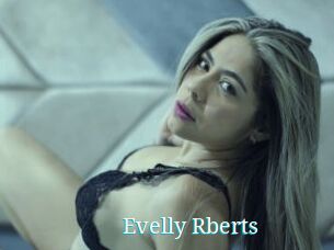 Evelly_Rberts