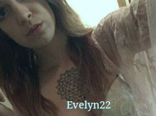 Evelyn22