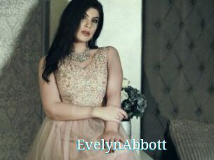 EvelynAbbott