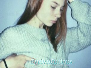 EvelynCurious