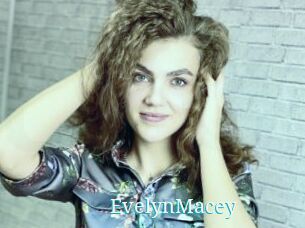 EvelynMacey