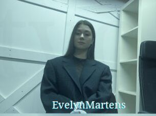 EvelynMartens
