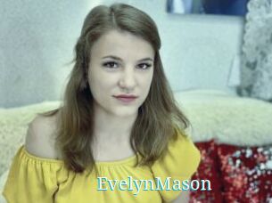 EvelynMason