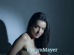 EvelynMayer