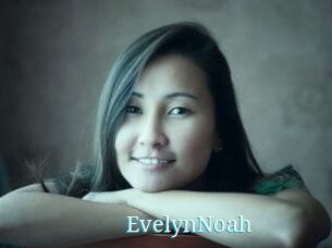 EvelynNoah