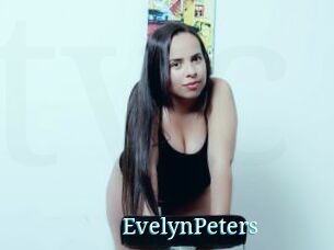 EvelynPeters