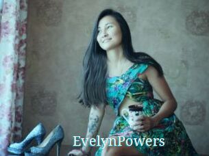 EvelynPowers