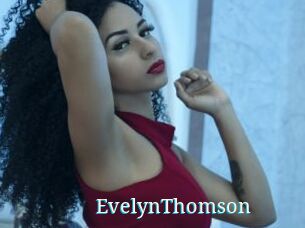 EvelynThomson