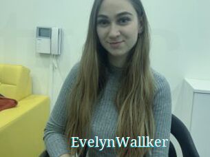 EvelynWallker