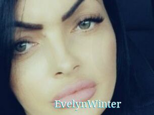 EvelynWinter