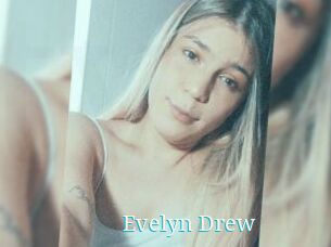 Evelyn_Drew