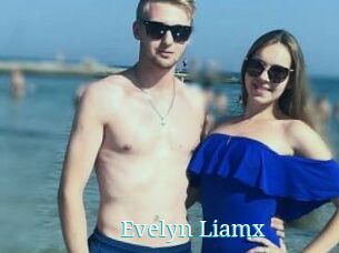 Evelyn_Liamx