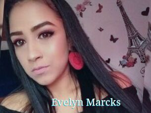 Evelyn_Marcks