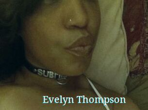 Evelyn_Thompson