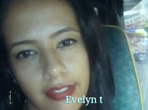 Evelyn_t