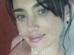 Evelyn_zv