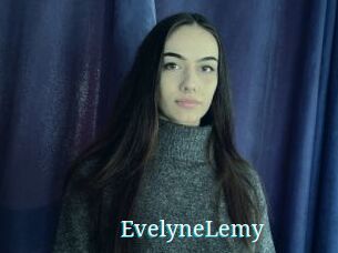 EvelyneLemy