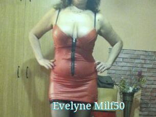 Evelyne_Milf50