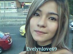 Evelynlove69