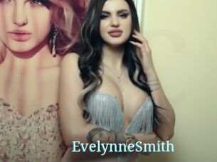 EvelynneSmith