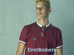 EverRomero