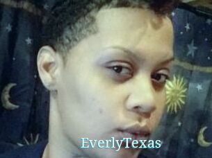 Everly_Texas