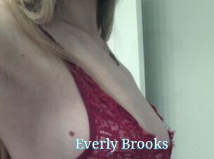 Everly_Brooks