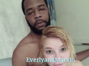 Everly_and_Marvin