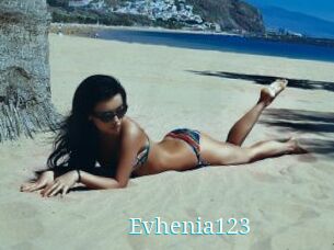 Evhenia123