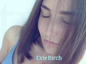 EvieBirch