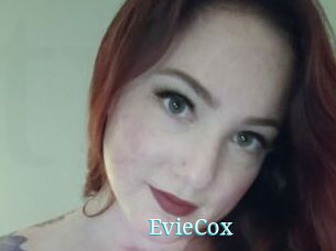 EvieCox