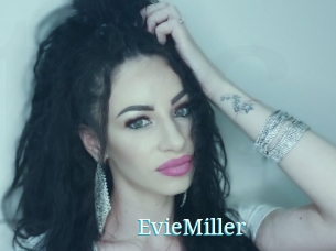 EvieMiller