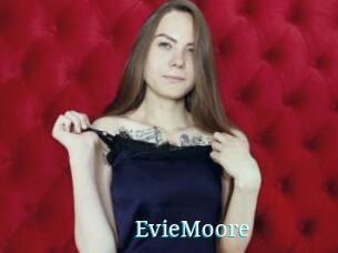 EvieMoore