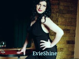 EvieShine