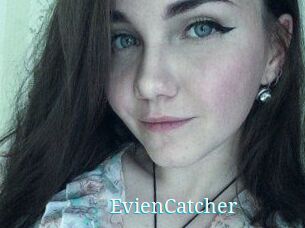 EvienCatcher